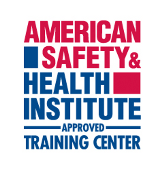 Health and Safety Institute CPR/First Aid