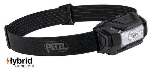 Petzl ARIA® 1 RGB