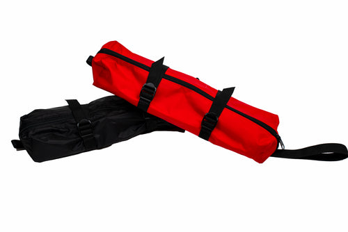 Cascade Rescue Litter Gear Bag